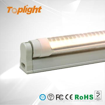 T8 3528 led tube lamp 5ft